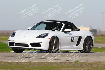 media/Jan-10-2026-Turn8 Trackdays (Sat) [[448b66da83]]/Green/Session 1 (Sweeper)/